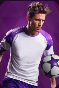 ΠΟΔΟΣΦΑΙΡΟ