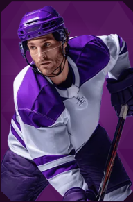 ΧΟΚΕΪ ΕΠΙ ΠΑΓΟΥ